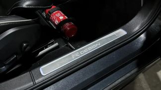Finansowanie Wóz Volvo V90 2019