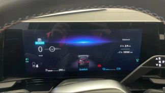 Leasing SUV Renault Espace 2024