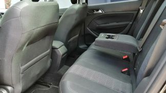 Finansowanie Wóz Peugeot 308 2018
