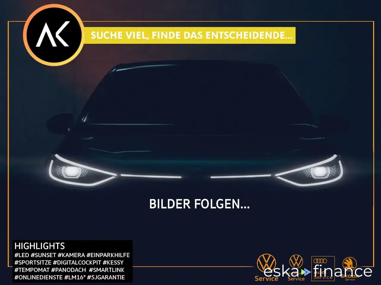 Finansowanie Hatchback Skoda Fabia 2025