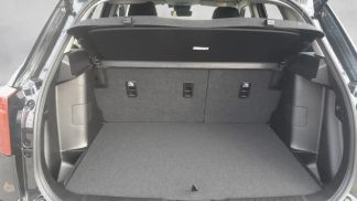 Leasing SUV Suzuki Vitara 2025