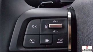 Leasing Sedan Citroën C4 X 2023