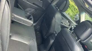 Finansowanie Hatchback Kia Sportage 2011