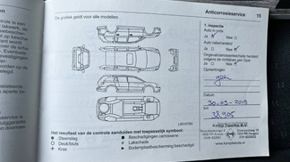 Finansowanie Van Opel Movano 2018