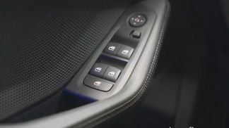 Leasing Hatchback BMW 118 2021