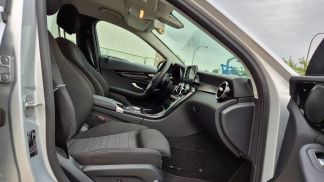 Finansowanie Sedan MERCEDES C 180 2020