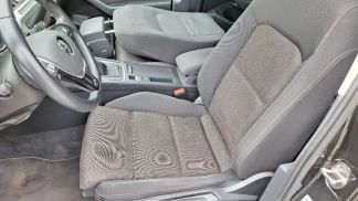 Leasing Wagon Volkswagen Passat 2019