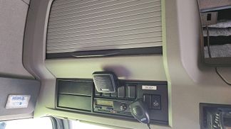 Finansowanie Ciągnik siodłowy Volvo FH 16 600 2012