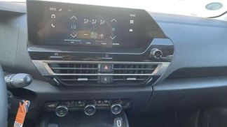 Finansowanie Sedan Citroën C4 2022