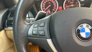 Financování Hatchback BMW X5 2012