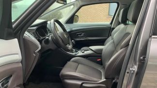 Finansowanie Hatchback Renault Grand Espace 2016