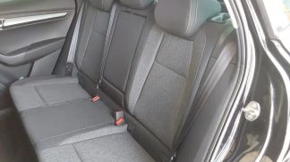 Finansowanie Sedan Skoda Karoq 2021