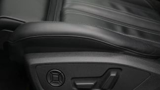 Finansowanie Wóz Audi A6 2021