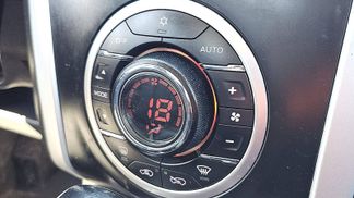 Lízing Pickup Isuzu D-MAX 1.9D 2017