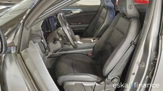 Leasing Wagon Renault Austral 2023