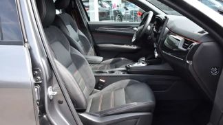 Leasing SUV Renault Arkana 2022