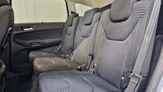 Finansowanie Hatchback Ford S-Max 2019
