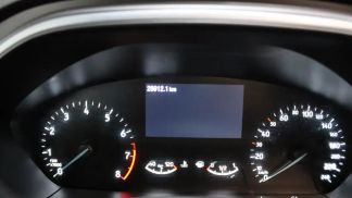 Finansowanie Wóz Ford Focus 2023