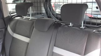 Leasing SUV Ford Kuga 2012