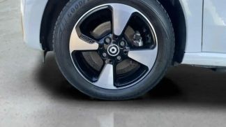 Lízing Sedan MERCEDES E 300 2021