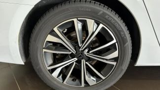 Finansowanie Wóz Peugeot 508 2023