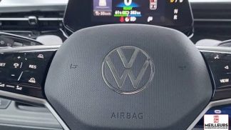Financování Van Volkswagen ID. Buzz 2024