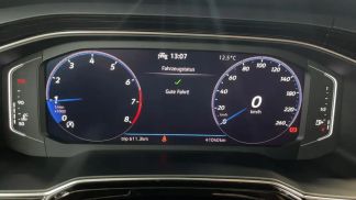Leasing Coupe Volkswagen Taigo 2022