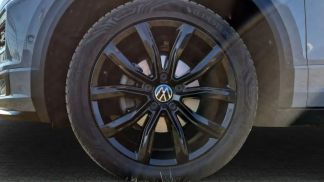 Lízing Kabriolet Volkswagen T-Roc 2021