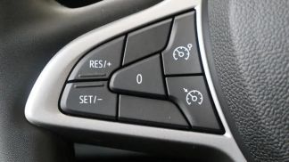 Financování Hatchback Dacia Jogger 2025