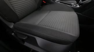 Lízing Hatchback Ford C-Max 2017