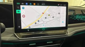Finansowanie Wóz Volkswagen Passat 2024