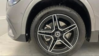 Finansowanie SUV MERCEDES CL 2024