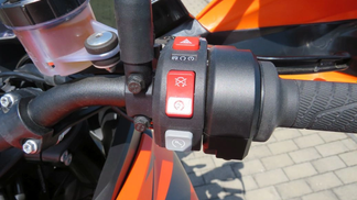 Leasing Other KTM 1290 SUPER ADVENTURE 2020