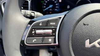 Leasing Wagon Kia CEED SW / CEE'D SW 2025