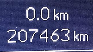 Finansowanie Van Mercedes-Benz VITO 110 2022