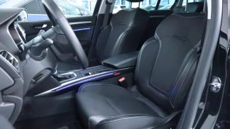 Finansowanie Wóz Renault Megane 2023