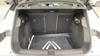 Finansowanie SUV Renault Scenic 2024
