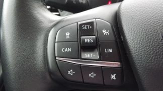 Finansowanie Wóz Ford Focus 2020