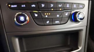 Lízing Kombi Opel Astra 2023