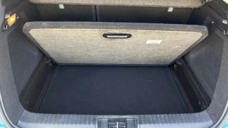 Leasing SUV Renault Captur 2021
