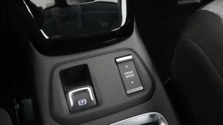 Lízing Hatchback Opel CORSA-E 2023