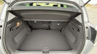 Leasing Hatchback Opel CROSSLAND 2023
