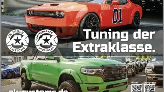 Leasing Coupe Dodge Challenger 2024