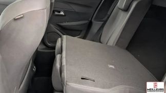 Leasing Sedan Peugeot 208 2023
