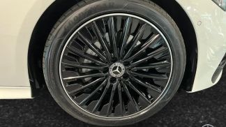 Lízing Kabriolet MERCEDES CLE 300 2024