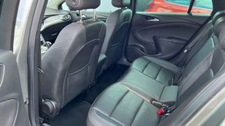 Finansowanie Wóz Opel Astra 2018