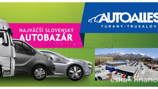 Lízing Hatchback Peugeot 208 2020