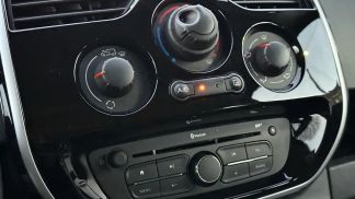 Leasing Hayon Renault Kangoo 2020