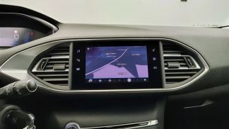 Finansowanie Wóz Peugeot 308 2021