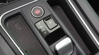 Leasing Wagon Seat Leon 2024